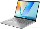 Ноутбук Asus Vivobook S14 90NB1681-M006X0