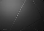 Ноутбук Asus Zenbook 14 OLED UM3406GA-QD009