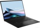 Ноутбук Asus Zenbook 14 OLED UM3406GA-QD093X