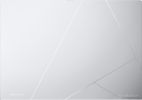 Ноутбук Asus Zenbook 14 OLED UX3405CA-PP682X
