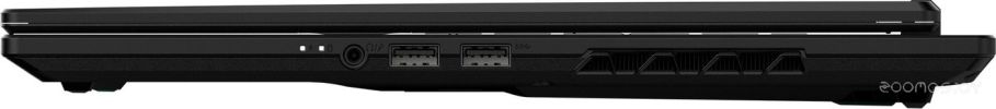 Игровой ноутбук Gigabyte Gaming A16 GA65H 5VHP3KZ894SD