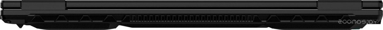 Игровой ноутбук Gigabyte Gaming A16 GA65H 5VHP3KZ894SD
