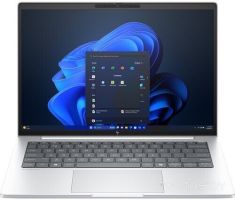 Ноутбук HP EliteBook 8 G1i C6SA9UC