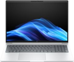 Ноутбук HP EliteBook 8 G1i D01XTET