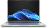 Ноутбук HP EliteBook 8 G1i D01XTET
