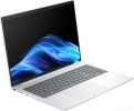 Ноутбук HP EliteBook 8 G1i D01XTET