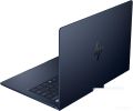 Ноутбук HP EliteBook Ultra G1i 9V491AV