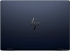Ноутбук 2-в-1 HP EliteBook X Flip G1i BA0C9ET
