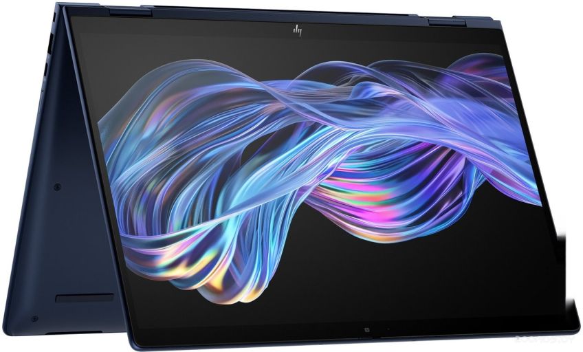 Ноутбук 2-в-1 HP EliteBook X Flip G1i CW0V3ET