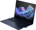 Ноутбук 2-в-1 HP EliteBook X Flip G1i CW0V3ET