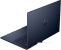 Ноутбук 2-в-1 HP EliteBook X Flip G1i CW0V3ET