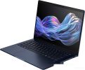 Ноутбук HP EliteBook X G1i 14 BA0B1ET