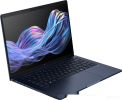 Ноутбук HP EliteBook X G1i 14 BA0B1ET