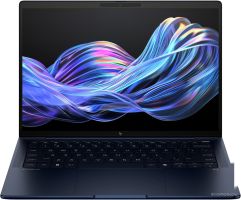 Ноутбук HP EliteBook X G1i 14 BA0B2ET
