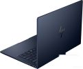 Ноутбук HP EliteBook X G1i 14 BA0B2ET