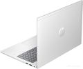 Ноутбук HP ProBook 4 G1a BM2S8UT