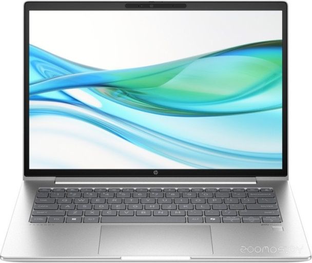 Ноутбук HP ProBook 440 G11 A38BCET