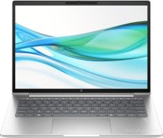 Ноутбук HP ProBook 440 G11 A38BCET
