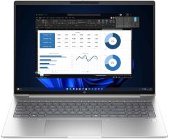 Ноутбук HP ProBook 460 G11 B26L0PT