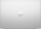 Ноутбук HP ProBook 460 G11 B26L0PT