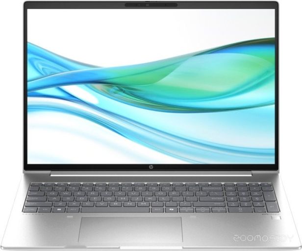 Ноутбук HP ProBook 460 G11 B9ZF2ET