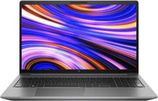 Рабочая станция HP ZBook Power 16 G10 8U6X8PA