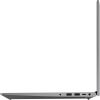 Рабочая станция HP ZBook Power 16 G10 8U6X8PA