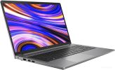 Рабочая станция HP ZBook Power 16 G10 8X1U0PA