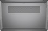Рабочая станция HP ZBook Power 16 G10 8X1U0PA