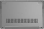 Ноутбук Lenovo IdeaPad 3 15IAU7 82RK013NRK + 8 ГБ