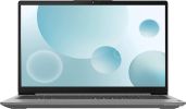 Ноутбук Lenovo IdeaPad 3 15IAU7 82RK013NRK + 8 ГБ