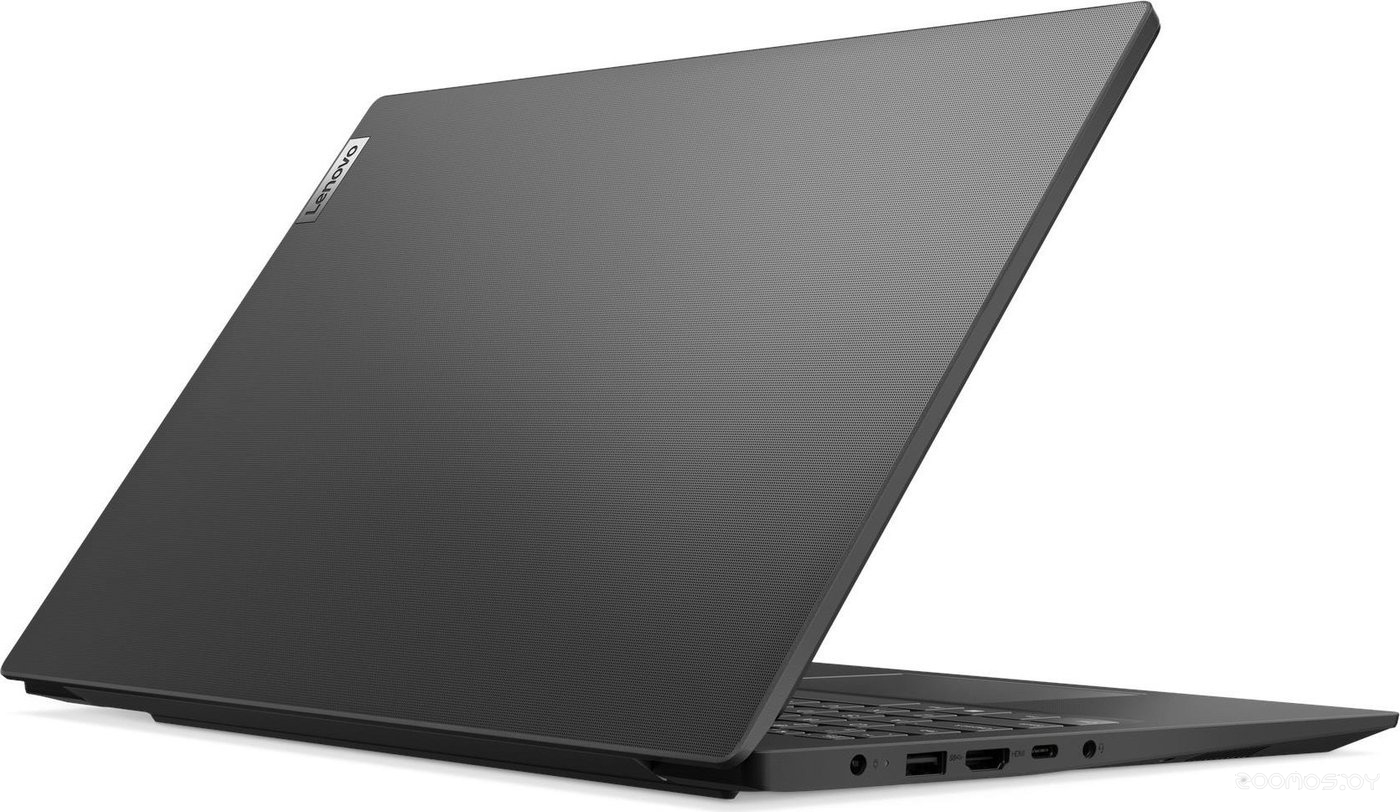 Ноутбук Lenovo V15 G5 IRL 83GW00GNGX, фото 5