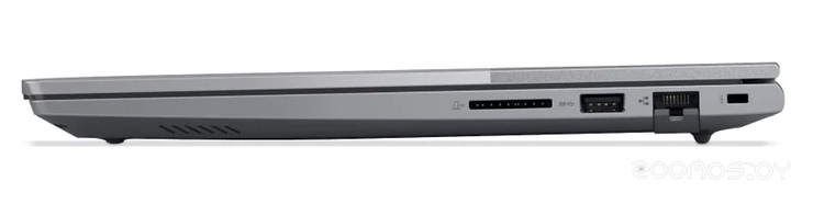 Ноутбук Lenovo ThinkBook 14 G8 IRL 21SGA001CD, фото 5