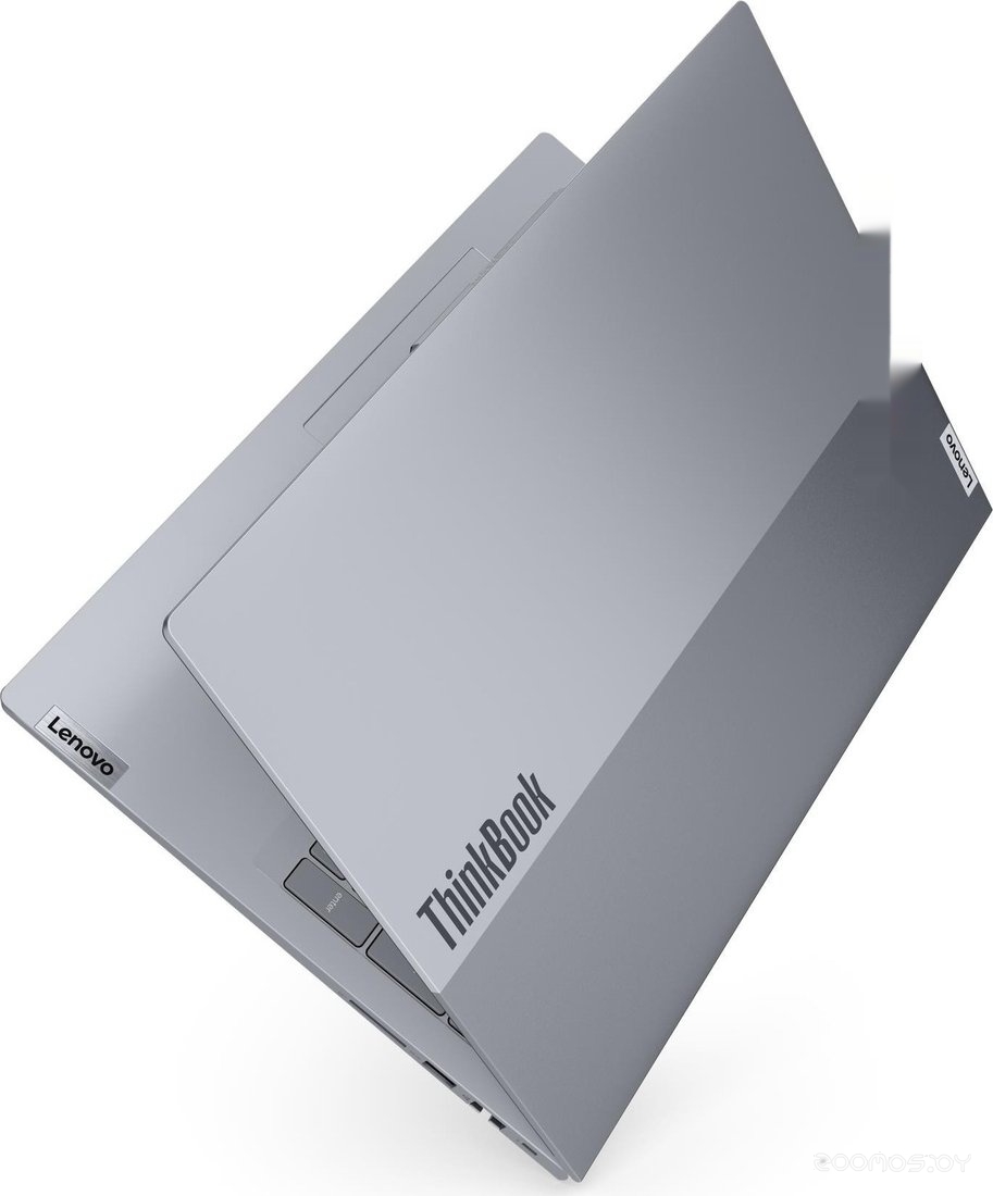 Ноутбук Lenovo ThinkBook 16 G8 IAL 21SK008WCD, фото 16