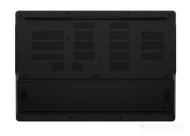 Игровой ноутбук MSI Crosshair 18 HX AI A2XWGKG-012US, фото 10