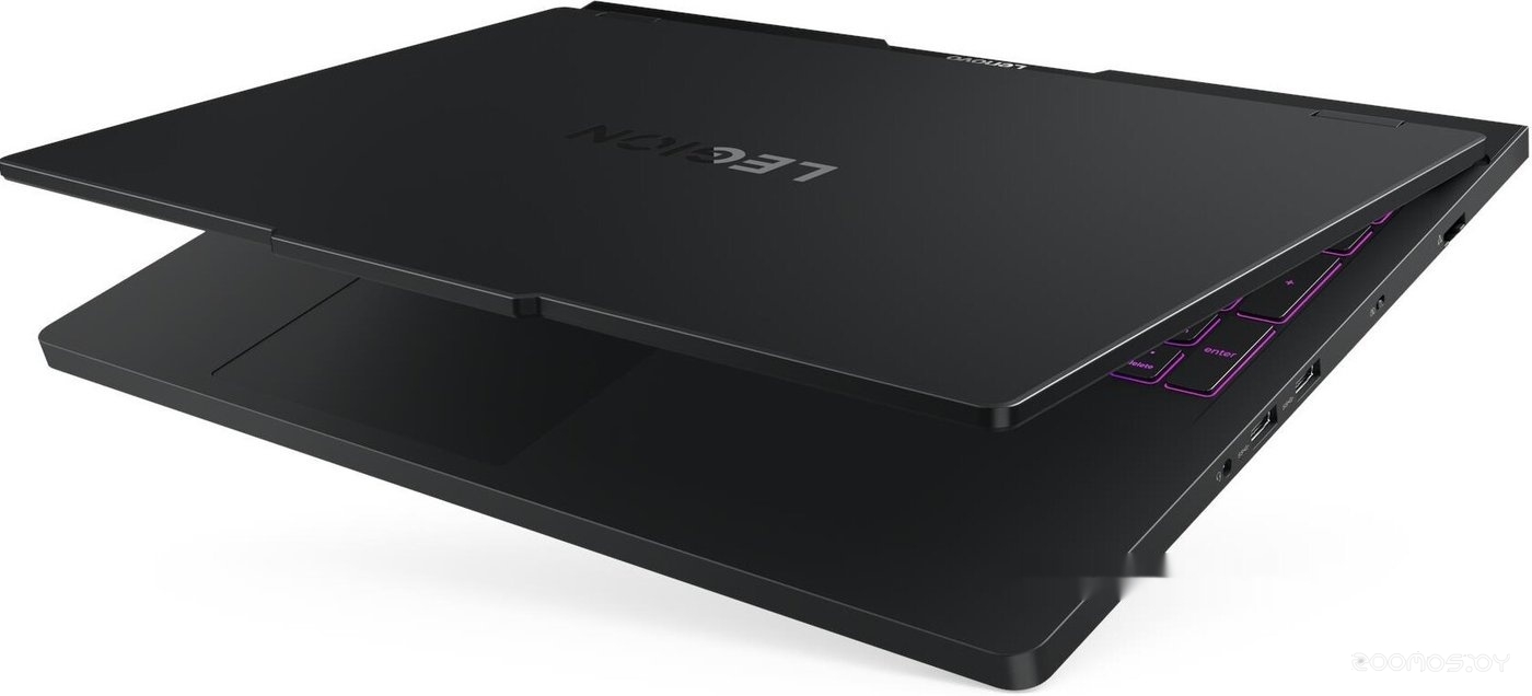 Игровой ноутбук Lenovo Legion Pro 5 16AFR10 83F2000ARK, фото 8