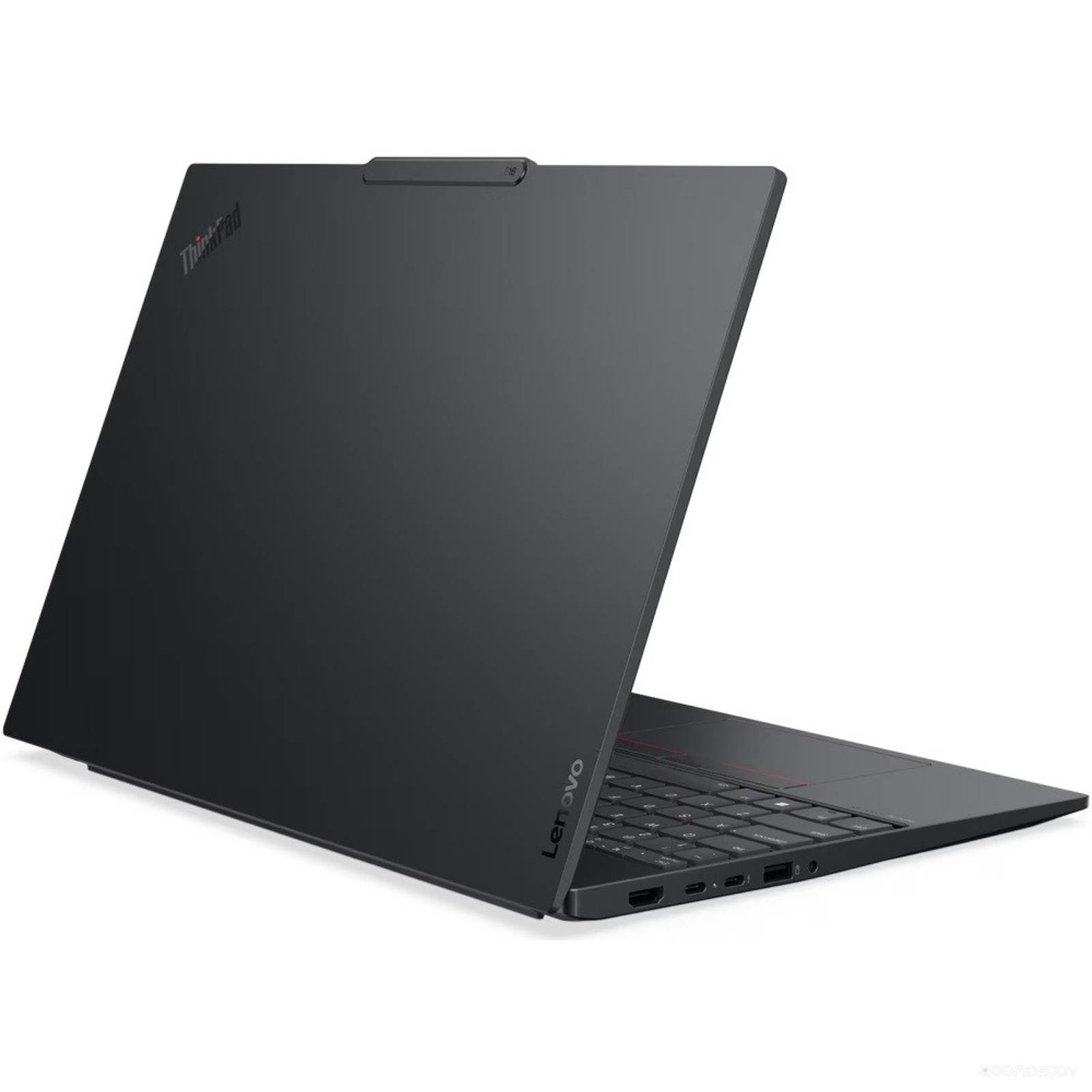 Ноутбук Lenovo ThinkPad E16 Gen 3 Intel 21TF004PFW, фото 7