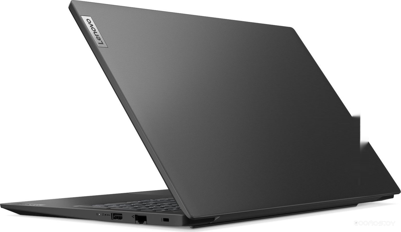 Ноутбук Lenovo V15 G5 IRL 83GW00GNGX, фото 4