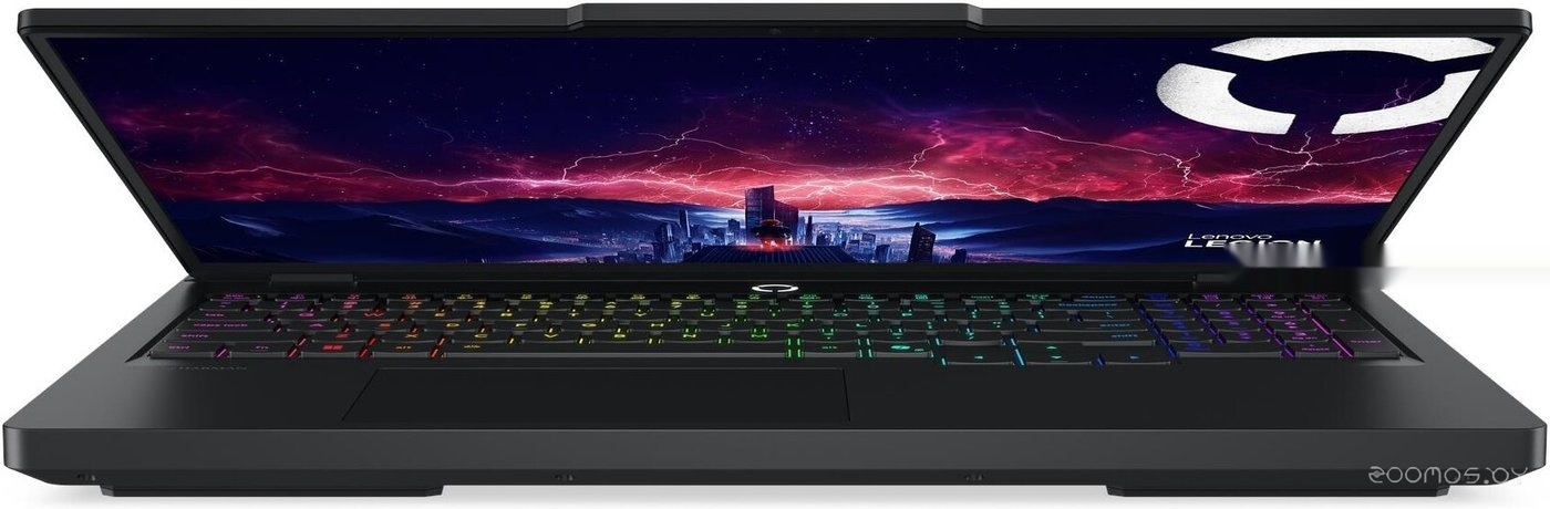 Игровой ноутбук Lenovo Legion Pro 5 16AFR10 83F2000ARK, фото 12