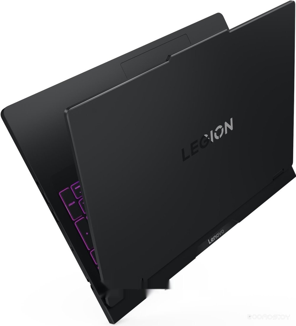 Игровой ноутбук Lenovo Legion Pro 5 16AFR10 83F2000ARK, фото 10