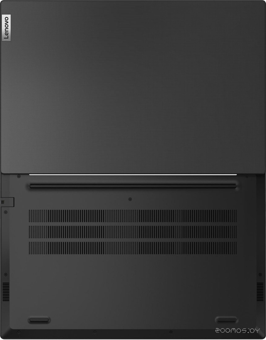 Ноутбук Lenovo V15 G5 IRL 83GW00GNGX, фото 6