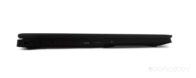 Игровой ноутбук MSI Crosshair 18 HX AI A2XWGKG-012US, фото 12