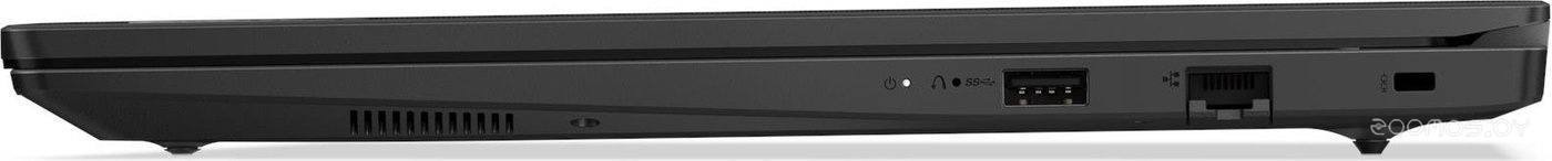 Ноутбук Lenovo V15 G5 IRL 83GW00GNGX, фото 9