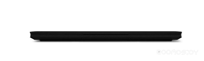 Игровой ноутбук MSI Crosshair 18 HX AI A2XWGKG-012US, фото 4