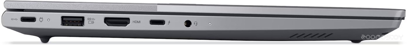 Ноутбук Lenovo ThinkBook 14 G8 IRL 21SG0041GP, фото 7