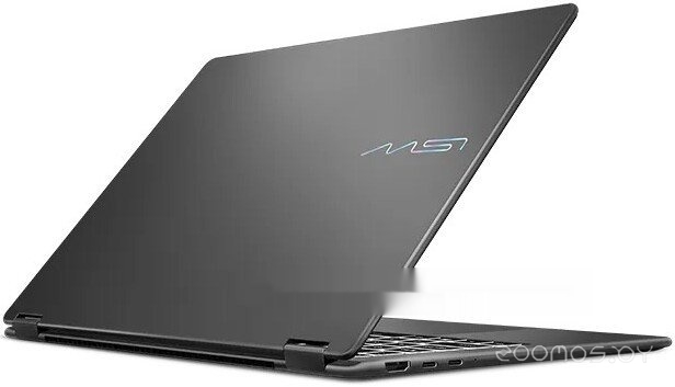 Ноутбук 2-в-1 MSI Prestige 16 Flip AI+ C3MTG-028RU, фото 5