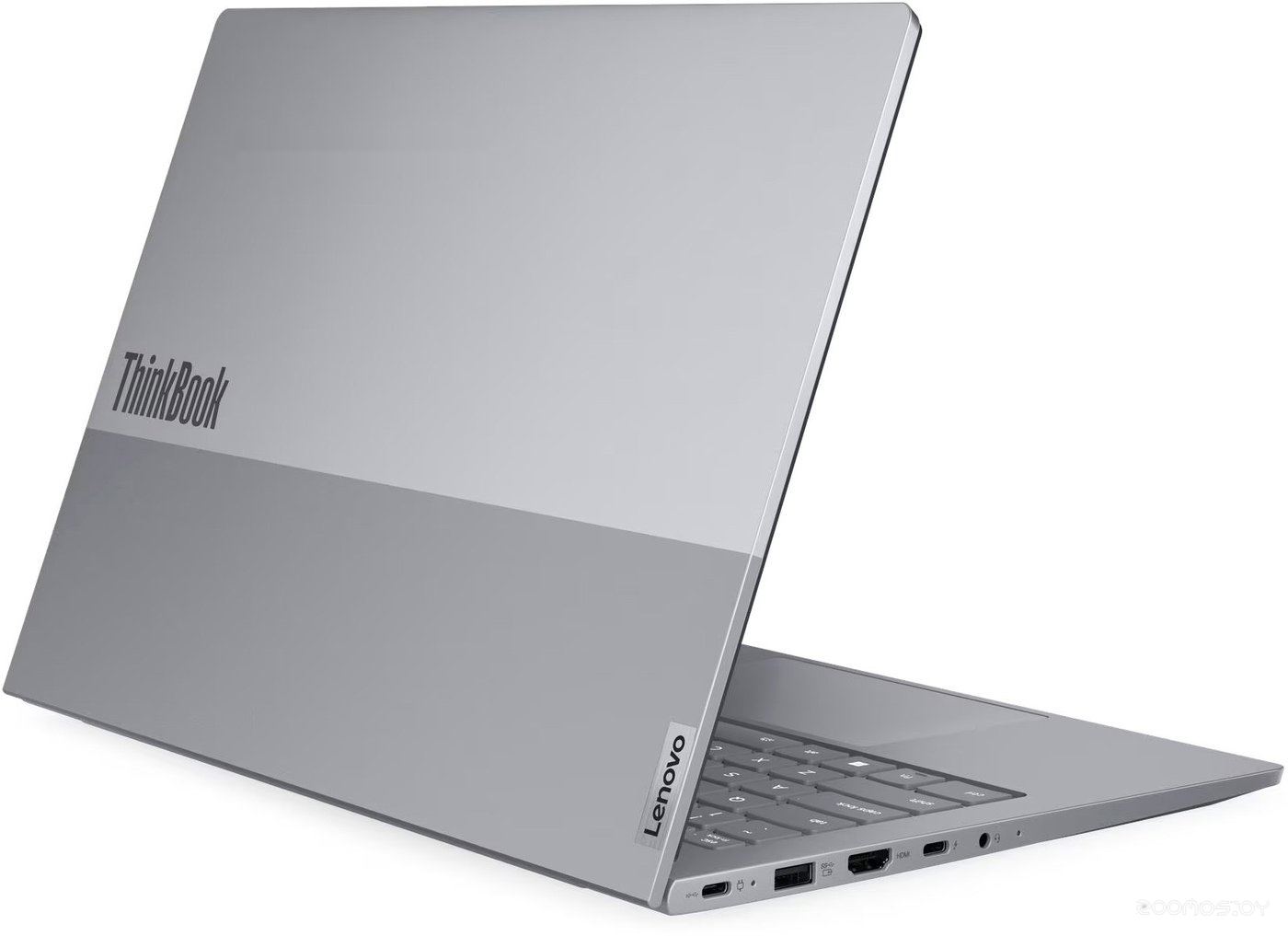 Ноутбук Lenovo ThinkBook 14 G8 IRL 21SG0041GP, фото 6