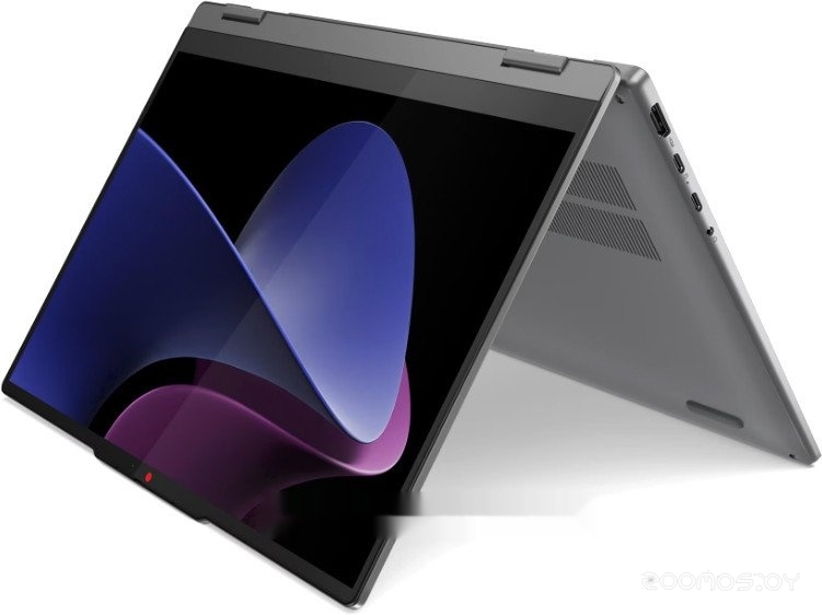 Ноутбук 2-в-1 Lenovo IdeaPad 5 2-in-1 14IRH9 83KX0082RK, фото 16