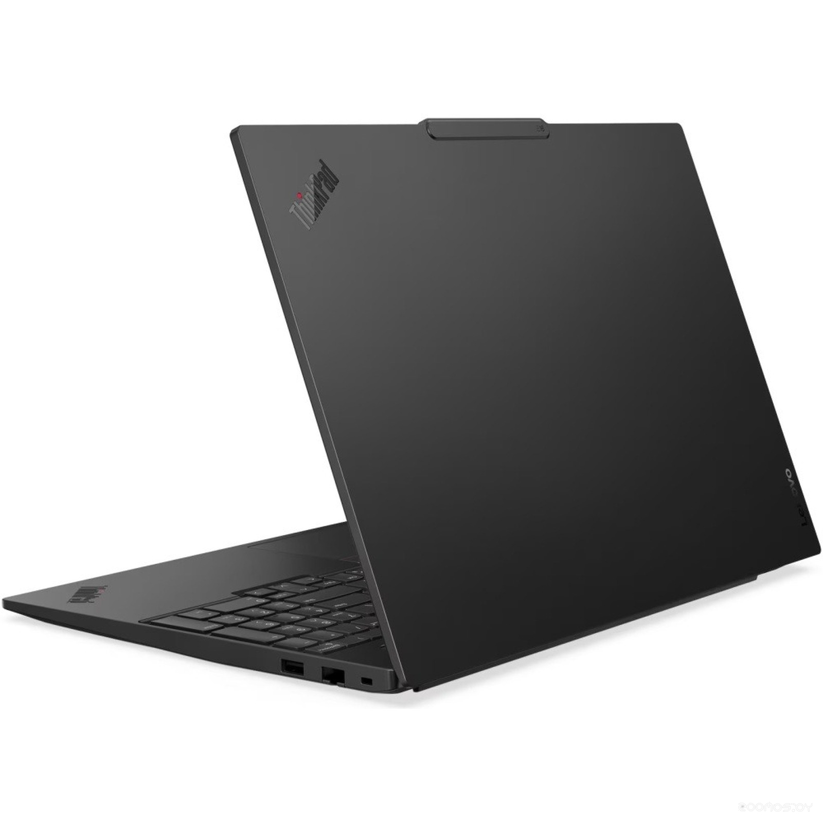 Ноутбук Lenovo ThinkPad E16 Gen 3 Intel 21TF004PFW, фото 6