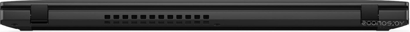 Ноутбук Lenovo ThinkPad T16 Gen 4 Intel 21QE0065FW, фото 7